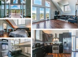 Jul 27, 2021 · barndominium cost per square foot: Barndominiums Living With Your Horse Horse Rider