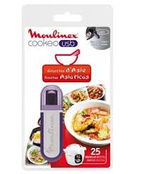 Les Cles Usb Cookeo En Pdf Gratuit 125 Recettes Vous Pouvez Telecharger Gratuitement Les Pdf En Cliquant Sur Les Images Recette Cookeo Recette Usb