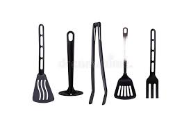 If you still have problems, contact our support team for help. 3 163 Kitchen Tools Black White Photos Free Royalty Free Stock Photos From Dreamstime