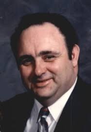 Obituary information for Terry Tisdale