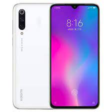 Also, the xiaomi cc9 pro display has some awesome. Live Stream Xiaomi Mi Cc9 Pro Launch Today Specifications Features Price In India