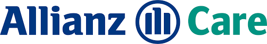 Allianz care is a market leader in global health and medical insurance for globally mobile people, providing a global network with a local touch. International Health Insurance Allianz Care Official Site