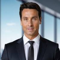 Dan Radecki Email & Phone Number