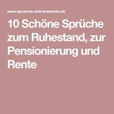 Stealing questions from obama's reddit interview. Flirt App Test Mod Apk Neue In Koln Leute Kennenlernen Introvertiert Singles Aus Hamburg Xxl Gasthaus Hohenester