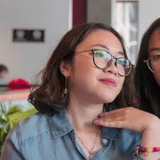 Stream Ha Tran music