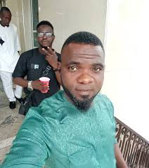 Abdul Lukman Abiodun (@lubebay99) • Instagram photos and videos