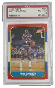 Image result for Schiefer Blau 1986 Fleer