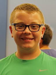 Advent devotion: Beyond the gifts