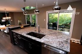 Check spelling or type a new query. Natural Granite Kitchen Countertops Progressive Countertop London On Area Granite Countertops