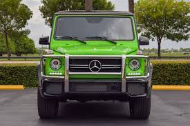 Image result for Aliengreen 2016 Mercedes