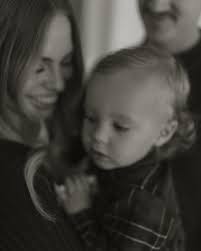 the loves of my life 🖤