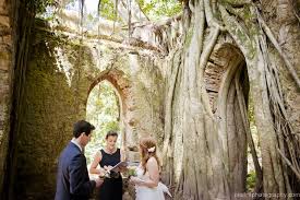 Annie Jason An Elopement In Sintra Portugal Wedding Enchanted Wedding Venues Palace Wedding