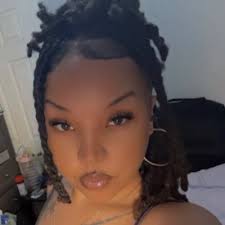 Josiah Evans (@65_jevans)