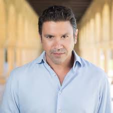 JSK Journalism Fellowships names Class of 2019-2020