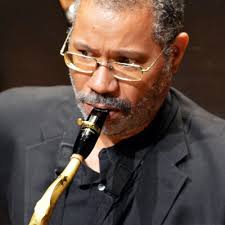 Musician Biographies