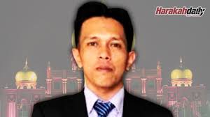 Kerajaan sedia meminda akta pencen 1980 dan akta perubatan 1971 bagi membolehkan doktor kontrak di hospital kerajaan diserapkan terus ke jawatan tetap di bawah kementerian kesihatan.menteri kesihatan, datuk seri dr. Pm Lebih Fikirkan Kepentingan Rakyat Dan Negara