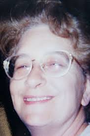 LaVon Guneyli Obituary (2015)