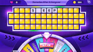 But you can also play games on a smartphone, digital tablet, handheld game console, or tv game console (such as the nintendo switch, sony playstation, or microsoft xbox). Best Free Online Word Games For Seniors