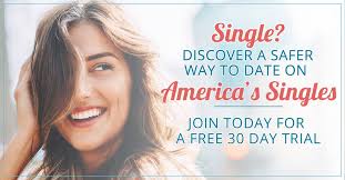 Dating.com brings out the sense of adventure in me! Singles Events And Dating Home Facebook