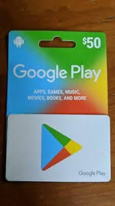 To check your giant tiger gift card balance, go to gift cards page. Gift Cards Bd Giftcardsbd Profile Pinterest