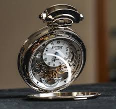 It can be activated in two ways. Bovet Amadeo Virtuoso Vii Retrograde Perpetual Calendar Watch Review Fancy Watches Luxury Watches For Men Watches Unique