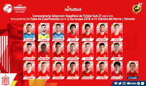 Unai simón mejores atajadas 2020 • athletic club. Unai Simon Wiring Diagram