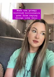 Sara Batsheva Killian