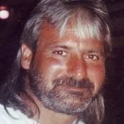 Brownley Family Obituaries