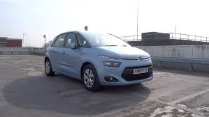 Image result for Bleu Electra 2014 Citroen