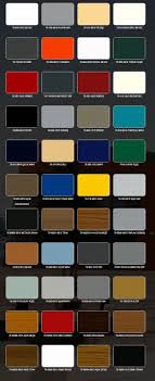 Cephe kaplama siding / kompozit panel fiyatları. Kompozit Panel Kompozit Panel Cephe Kaplama