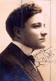 Willard Mack: Movies, TV, and Bio