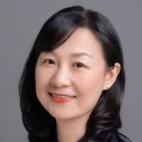 1300+ "Peiyan" profiles