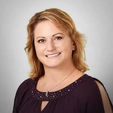 JENerously organized