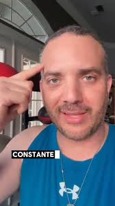 Entrena cuando nadie lo hace