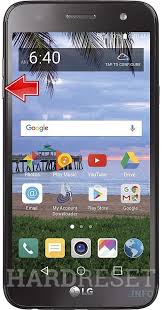 How to unlock unlock lge lg fiesta 2 lte lv7 lgl164vl unlock lg : Fastboot Modo Lg Fiesta Lte Mostrar Mas Hardreset Info