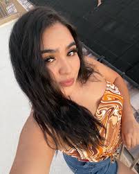 Luisa Soto (@_luuissa) • Instagram photos and videos