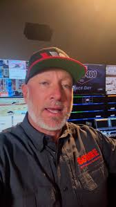 Quad Bike Mayhem: Insane Jumps & Overtakes! #DirtBike #Racing Witness  high-flying quad bike action with Harold Goodman! Join us for hilarious  moments, intense race prep, and adrenaline-pumping jumps. Racers battle it  out