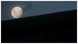 Calendario lunar, tabla solunar, fases lunares. Luna Nueva En Capricornio 2021 Por Que Se Le Llama Asi Y Como Verla En Vivo Hoy 13 De Enero Marca Claro Mexico