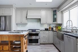 J K Cabinetry Nc Ltd Kitchen Cabinet