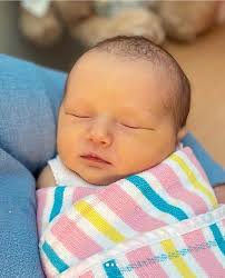 Lee Min Ho Birthday Celebration