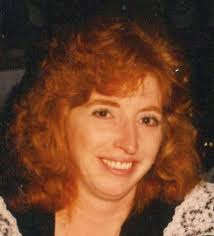 Village of Millerton