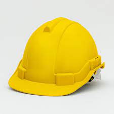 Download Download Premium Image Of Yellow Hard Hat Design Resource 2366375 Mockup Design Design Resources Hat Designs