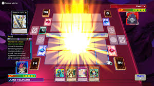 Mtg, yugioh more · free domestic shipping · since 1991 Yu Gi Oh Legacy Of The Duelist Free Download Freegamesland