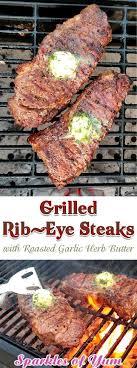 Check spelling or type a new query. 11 Edeka Rib Eye Steak Ideas Ribeye Steak Ribeye Steak Recipes Steak