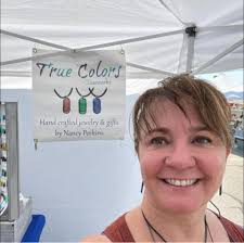 The JT Fortin Foundation for Autism