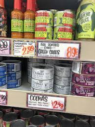 Trader Joe'S Dolmas Review (Stuffed Grape Leaves) - Sip Bite Go