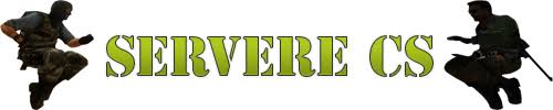Cs 1.6 server ile geçtiğimiz on yıl içinde, oyuncuların fare becerilerini gösterebilecekleri en iyi senaryo ve en iyi yer ile hala türünün en iyi ve en havalı oyunu. Servere Cs 1 6 Servere Cs 1 6