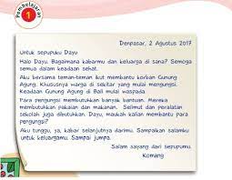 Metode ini digunakan untuk melakukan evaluasi belajar melalui pas (penilaian akhir semester) atau uas (ujian akhir semester), ph (penilaian harian) atau. Kunci Jawaban Tema 5 Kelas 3 Halaman 123 126 127 Subtema 3 Pembelajaran 1 Buku Tematik Halo Belajar