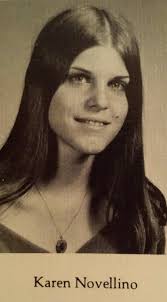 Karen Novellino Obituary