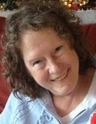 Wendy Shea Obituary (1953